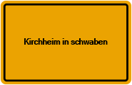 Katasteramt und Vermessungsamt Kirchheim in schwaben Unterallgäu